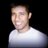 Manishk64028203's profile image