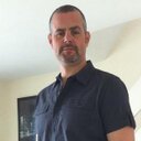 Gary Hamer - @hamer_gary - Twitter