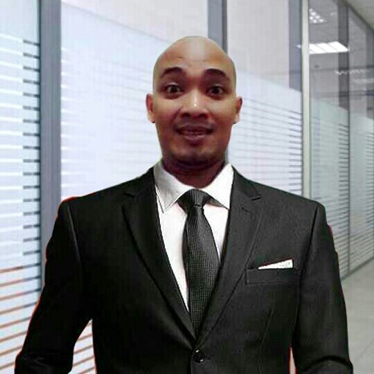 dadyabbey's profile picture. For Sale
-Rumah
-Kos
-Tanah
-Ruko
-Apartment
-Comercial area
For info Call :
+6285795025649