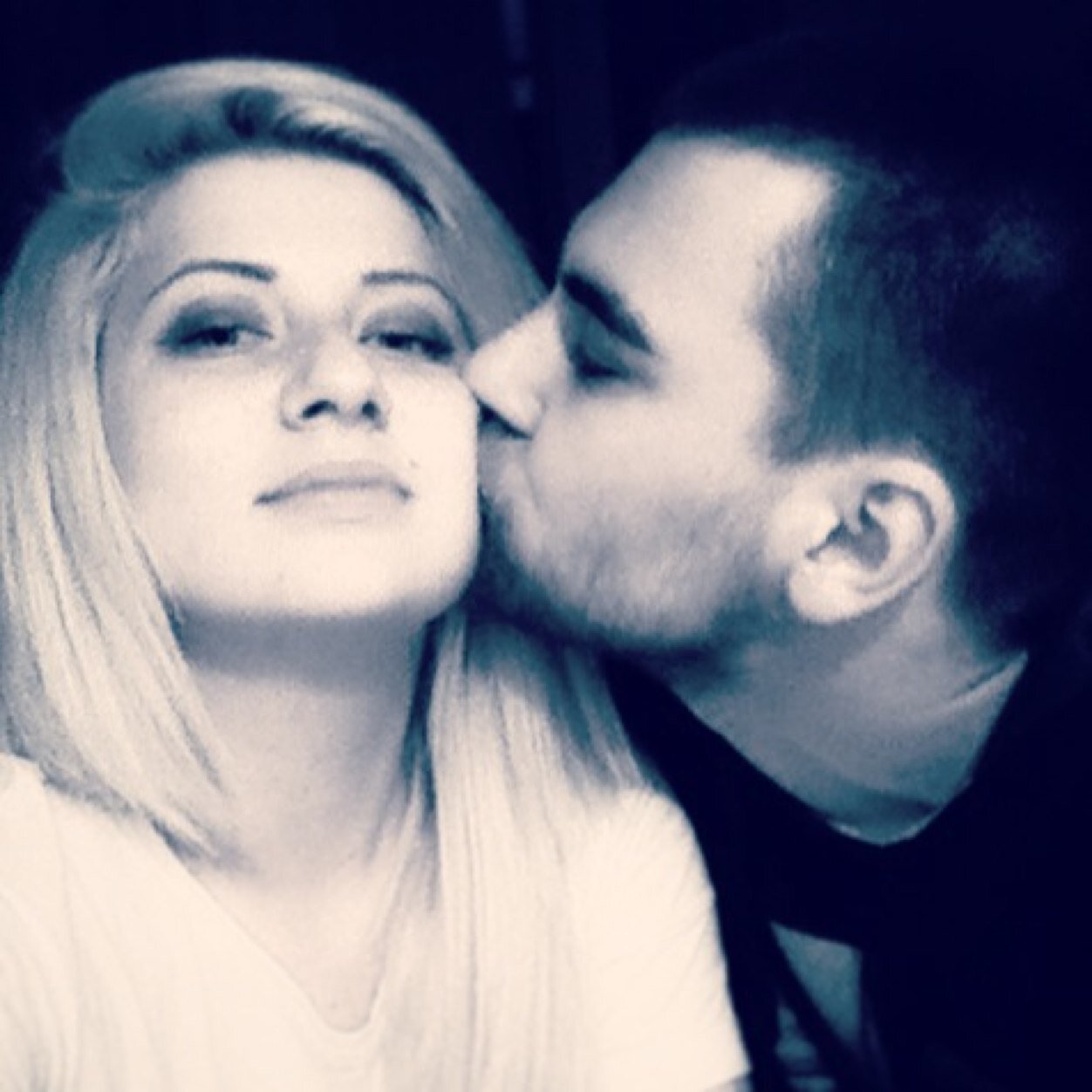 QDeya's profile picture. 