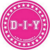 Do It Yourself (@doiturseif) Twitter profile photo Do It Yourself (@doiturseif) Twitter profile photo