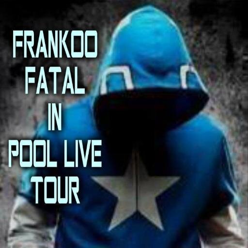 ronaldokpn's profile picture. danamon bastian club solidarity