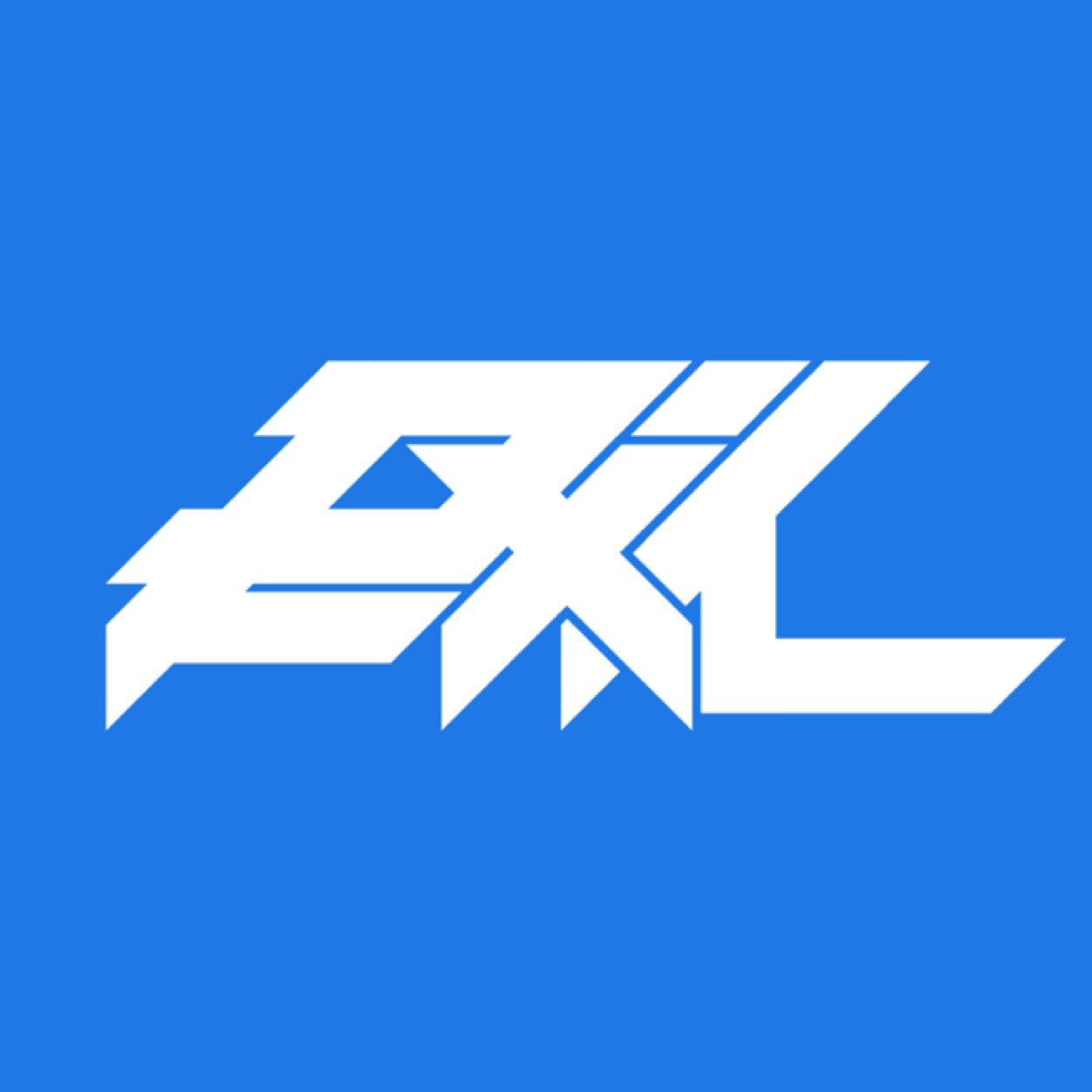 ImCosmozKidd's profile picture. 