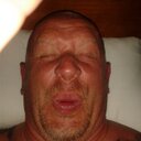 Peter Whitfield - @whitfield364 - Twitter