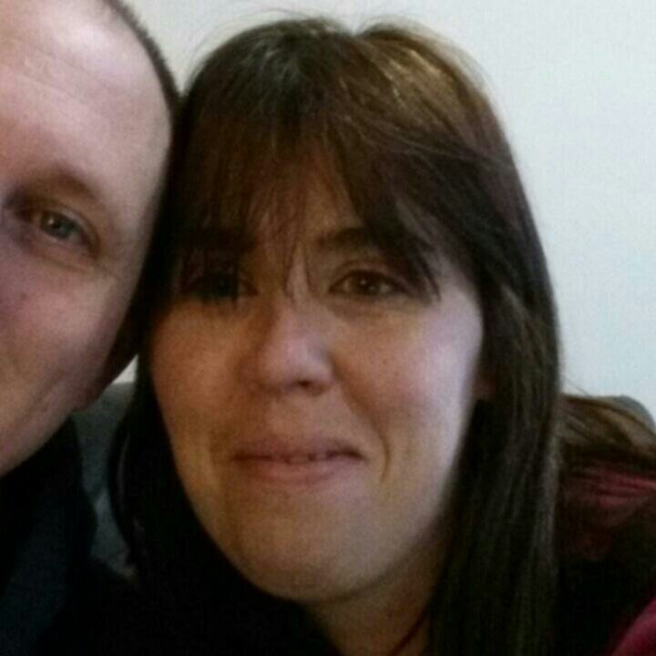 AHPetterson's profile picture. 