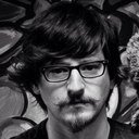 tonyrsantoro's profile picture. 