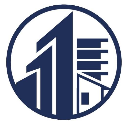 PrestigeAccomm's profile picture. Prestige Accommodations provides the highest quality temporary housing at competitive rates. Each residence is furnished and equipped for our guest's comfort.