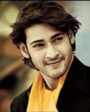 rajeshpilot33's profile picture. 