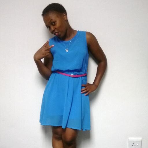 Ndlovu13S's profile picture. 