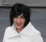 New Yorker living in Los Angeles, Makeup Artist, Skincare Professional, Beauty Recruiter and Product Junkie who loves to wear Red lipstick!