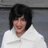 Luvs_beautty's profile image