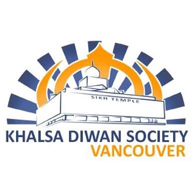 The Official Khalsa Diwan Society - Ross St. Sikh Temple Twitter page