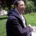Francesc Ferran (@qferran) Twitter profile photo