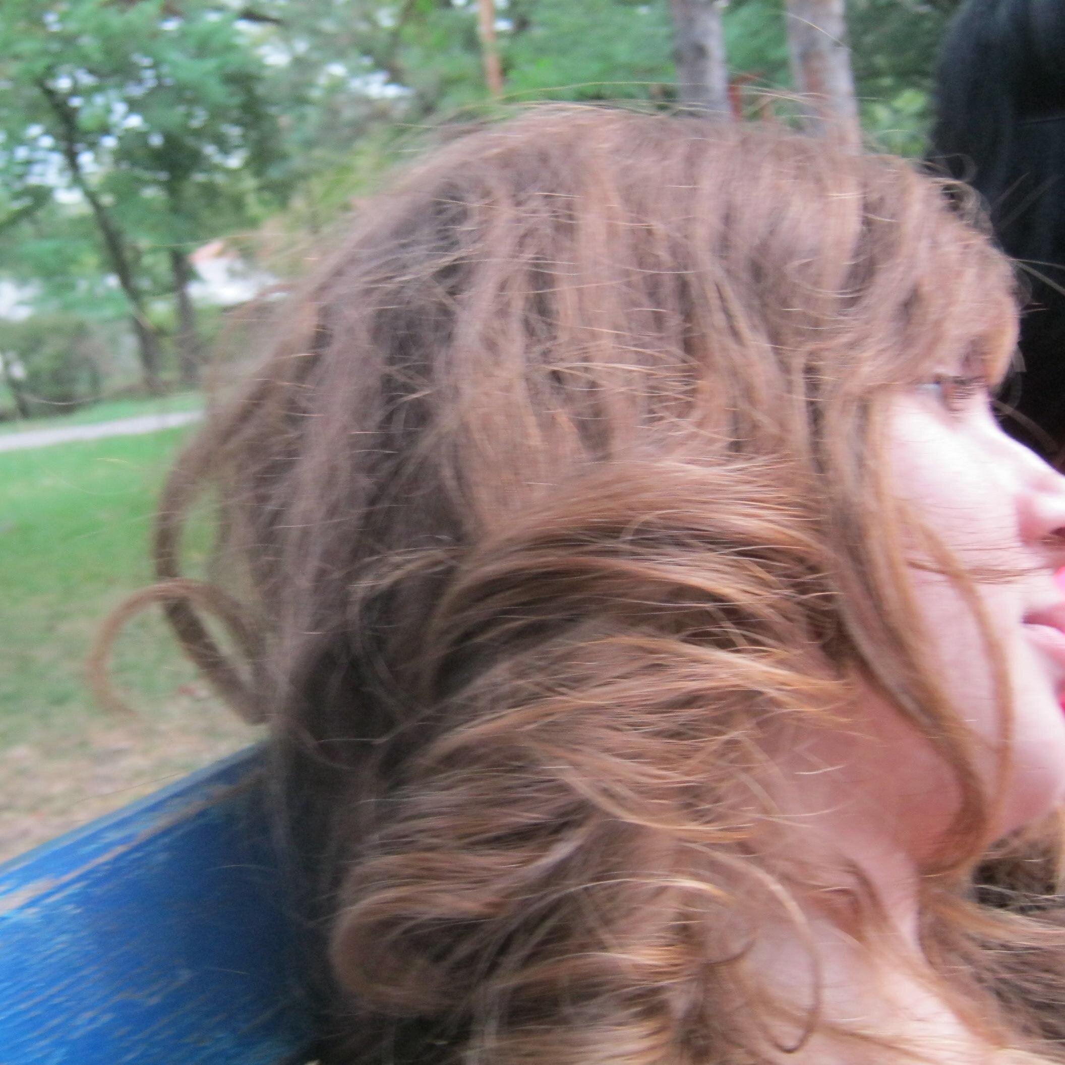 ggadrnana's profile picture. 