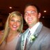 Chelsea Martin (@chelscann) Twitter profile photo