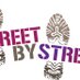 street-by-street (@streetbystreet1) Twitter profile photo