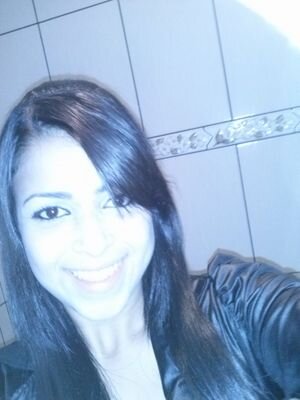 Morena 17 anos casada com @Ber4i20 . Louca por Chocolate...
