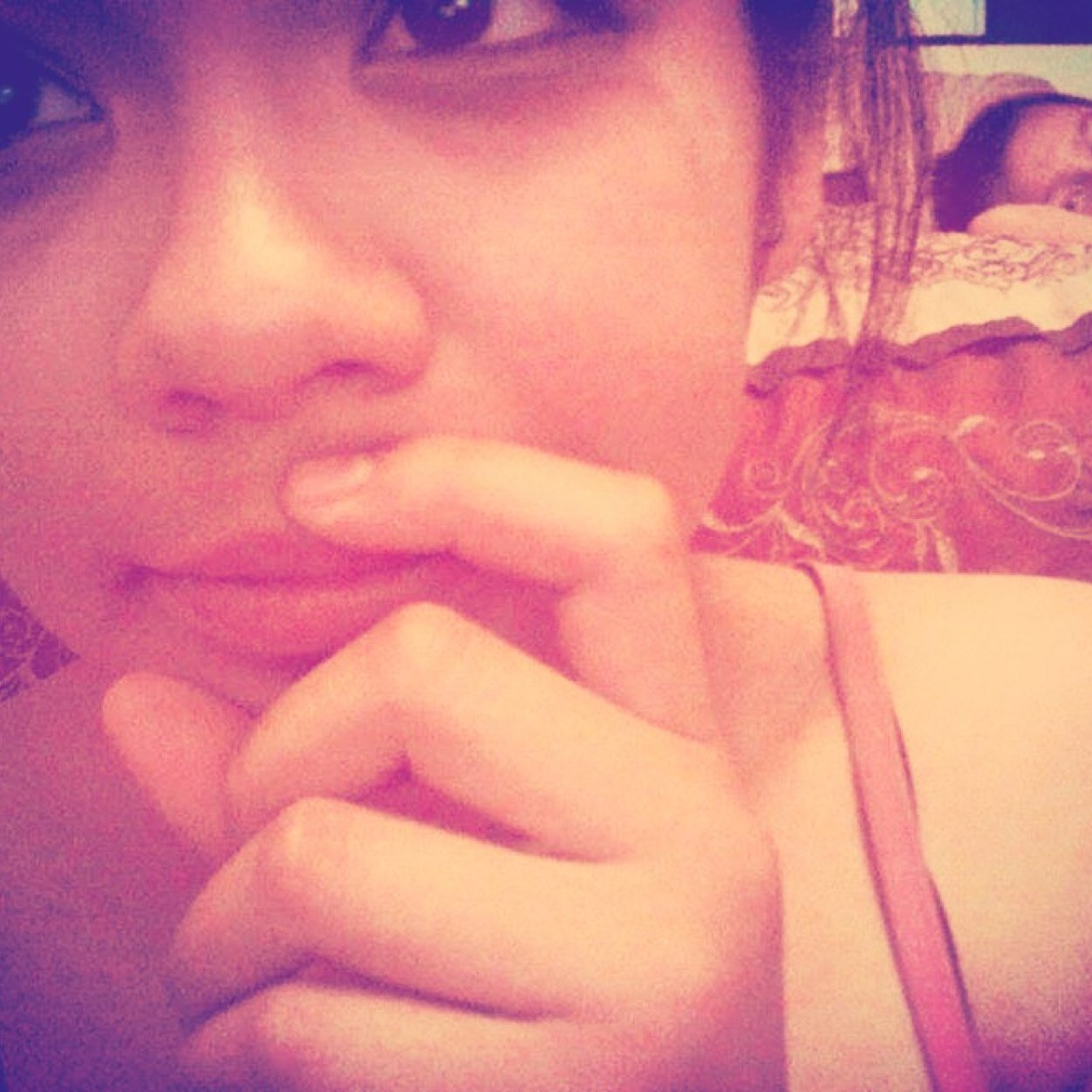 I hate you , i wish i had never met you