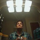 Aaron Chatman - @aaronchatman2 - Twitter