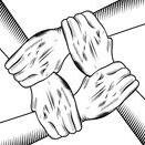 Olyn_kotns's profile picture. Founder: Knights of the Northern Star.
Uniting People for the Protection and Preservation of Real and True Freedom