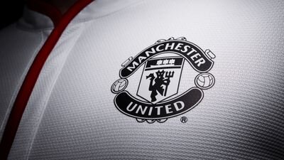 Die Hard Fan of Manchester United. And PLAY'S
FIFA . LOVE FOOTBALL. FOOTBALL FOR LIFE.