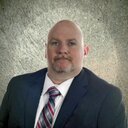 bill westbrook - @billwestbrook72 - Twitter