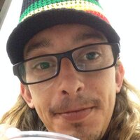 GuillemSole (@soleguillem) 's Twitter Profile Photo