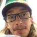GuillemSole (@soleguillem) Twitter profile photo GuillemSole (@soleguillem) Twitter profile photo