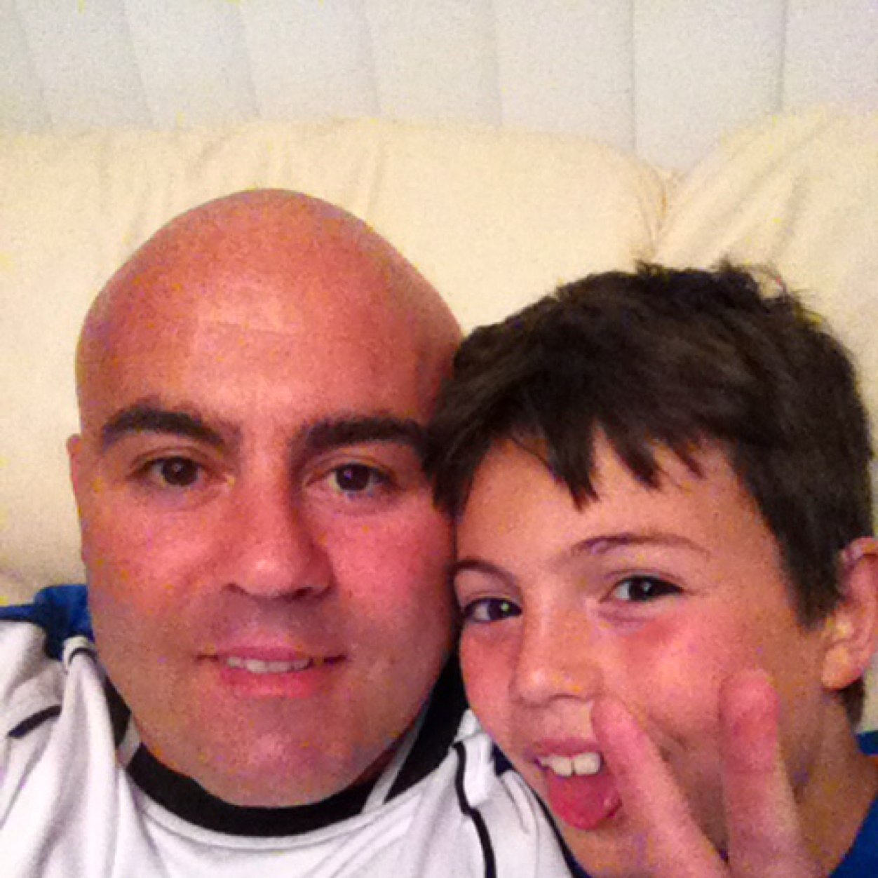 LaSergiolavalle's profile picture. 