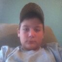 eli byrd - @elicbyrd - Twitter