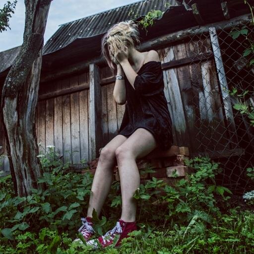 loveagnese's profile picture. http://t.co/6mF0qm595z