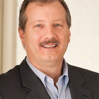 Steve Smith (@stevesmithccm) 's Twitter Profile