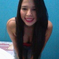 2A7CE21F. ;)