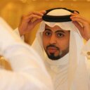 خالد (@0000872) Twitter