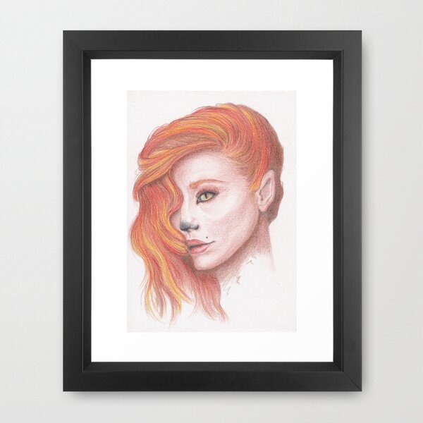 drawingsbylam's profile picture. 