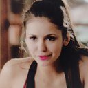 ✧*:･ﾟ✧selo anti-stelena shipper✧*:･ﾟ✧