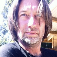 Bruce Mitchinson (@brucemitchinson) 's Twitter Profile