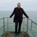 ALBIN (@cyprienalbin) Twitter profile photo ALBIN (@cyprienalbin) Twitter profile photo