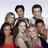 DanceAcademy_LA's profile image
