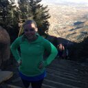 Holly Lynn - @hollylynn_822 - Twitter