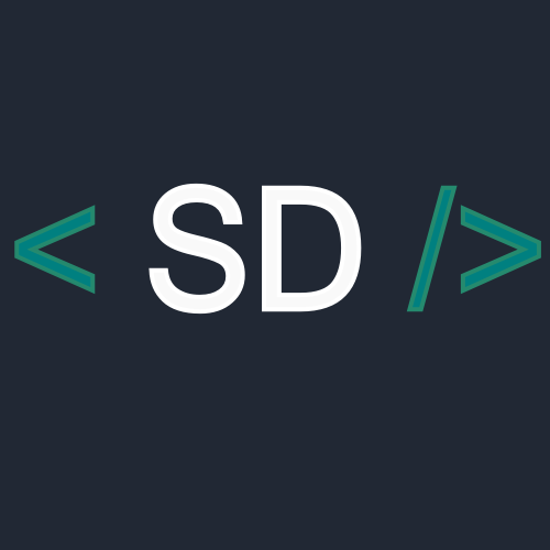 Le meilleur moyen pour apprendre à coder un MVP, et lancer sa startup. Animé par @donaminos