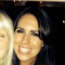 Michelle Murdoch - @micheylou21 - Twitter