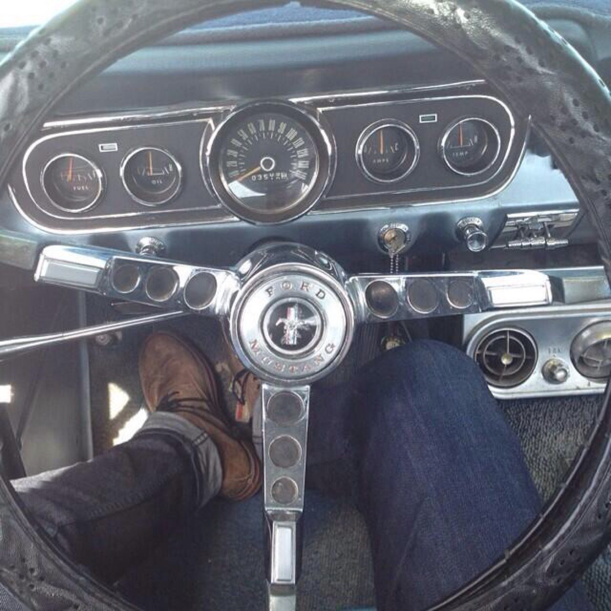 lillymprice's profile picture. Free follow from @GreySpaghetti because ILY & your amazing.