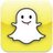 Sexysnapfr10's profile image