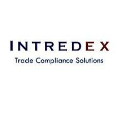 tradescreening's profile picture. GtradePro Denied Party Screening Software can help you stay compliant!