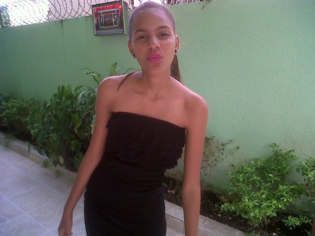 AmO|♥ Ser Como Soii, No CambiiO' Por Nadiie[Cση Dισѕ Aℓαηtє]! ~ Nσ Mє Habℓєs Dє Amσr Quє Mє Alєjσ ♪ ,♔Te amo.♔