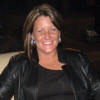 Juanita Currie - @tjcurrie10 Twitter Profile Photo