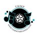Tammy Miranda Music (@tammymiranda) Twitter profile photo