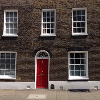 Ian Young (@ianyoungbeis) 's Twitter Profile