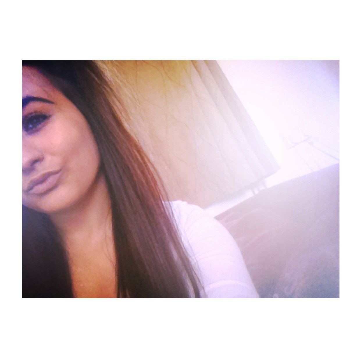 chris x x